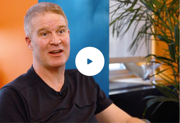 LiveIntent Video