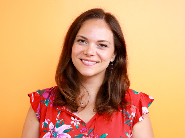 Jessica Munoz Headshot