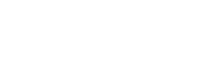 Battery Ventures Logo
