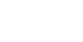 Bullpen Capital Logo