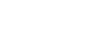 First Round Capital Logo