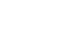 FTV Capital Logo
