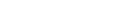 Grape Arbor Logo