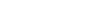 Lerer Ventures Logo