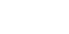Shasta Ventures Logo