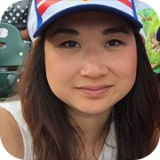 Woo Kim Headshot