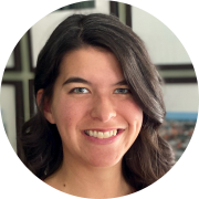Brandi Ernst Headshot