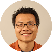 Jeff Ha Headshot