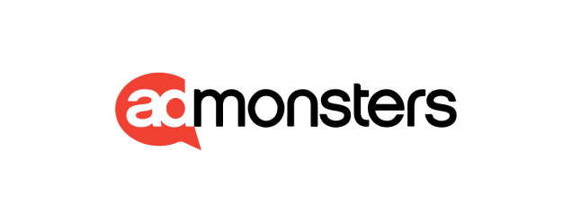 AdMonsters Fall Pub Forum 