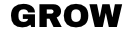 Grow Conference