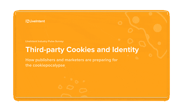 Identity Report