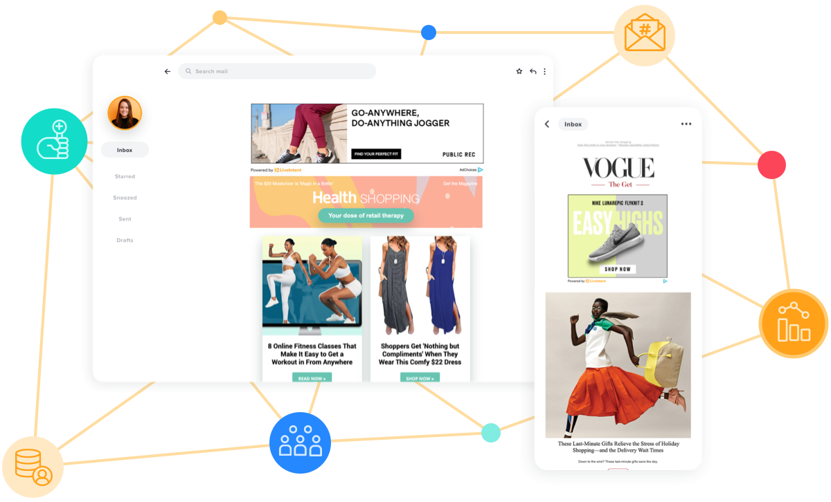 A Complete Guide To Programmatic Advertising In Email