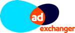 AdExchanger
