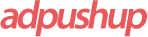 AdPushUp