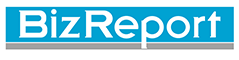 Bizreport