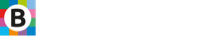 Business