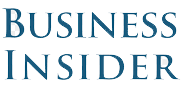 Business