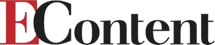 eContent