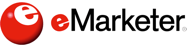 eMarketer