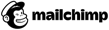Mailchimp