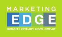 Marketing