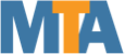 Martech