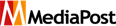Mediapost