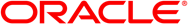 Oracle