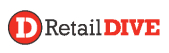 Retail