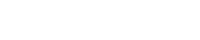 Retail
