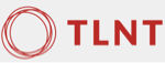 Tlnt