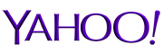 Yahoo