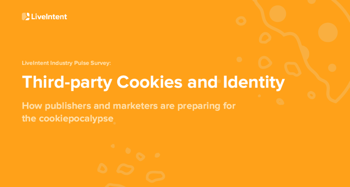 Industry Pulse Report