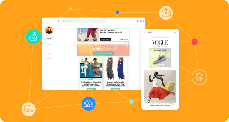 Programmatic Guide