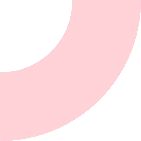 Red Oval