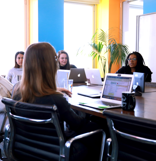 LiveIntent Group