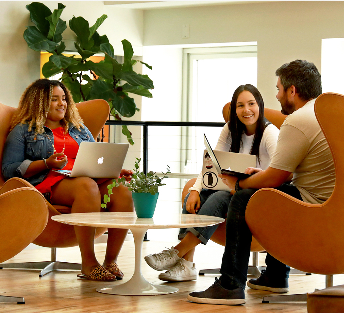 LiveIntent Group